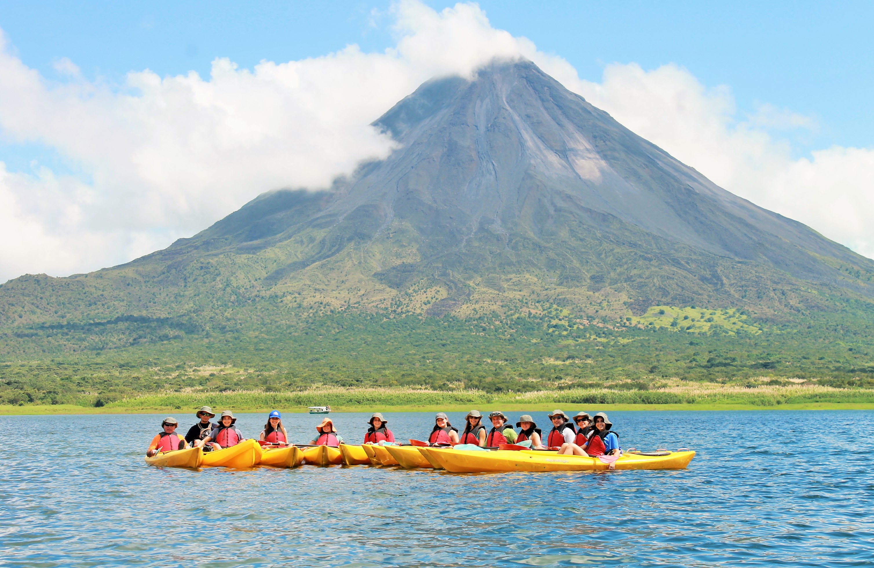 Arenal kayaking.jpg